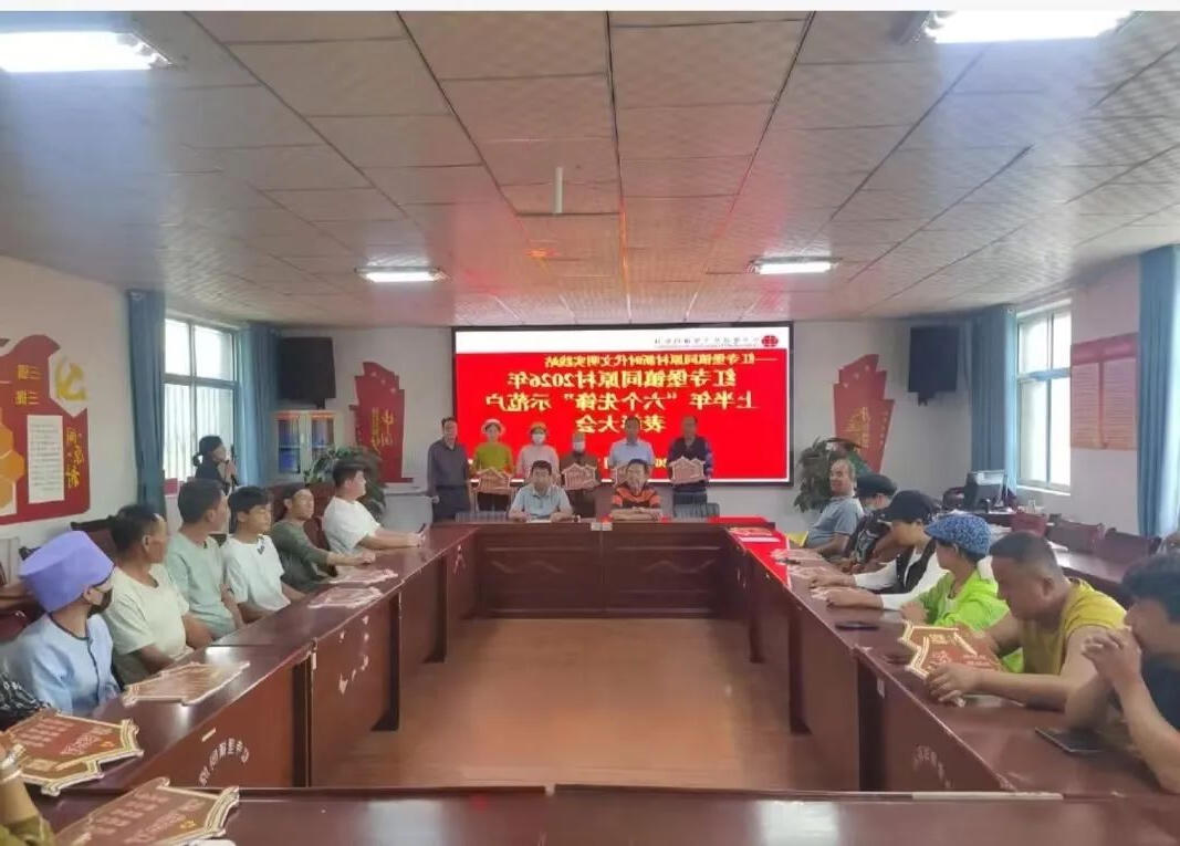冰球突破试玩网站