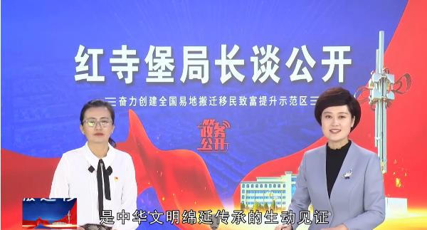 冰球突破试玩网站