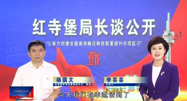 冰球突破试玩网站