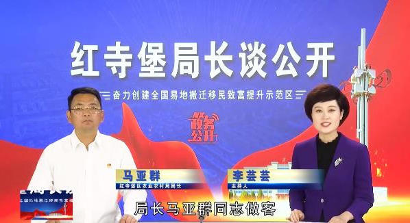 冰球突破试玩网站