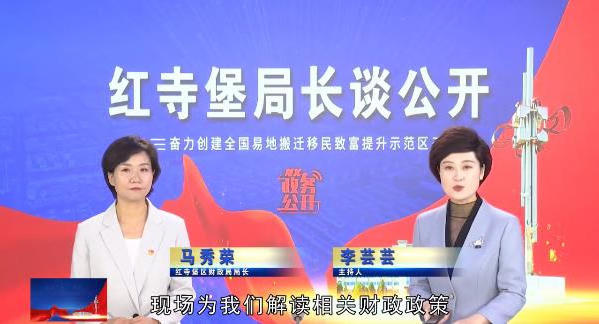 冰球突破试玩网站