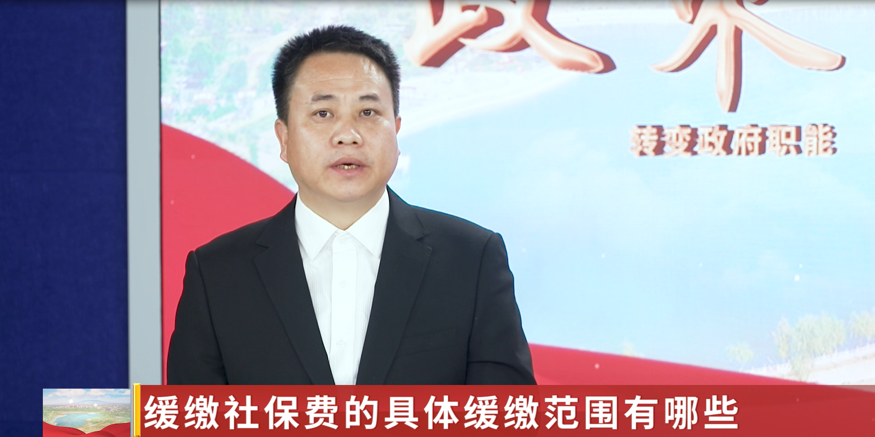 冰球突破试玩网站