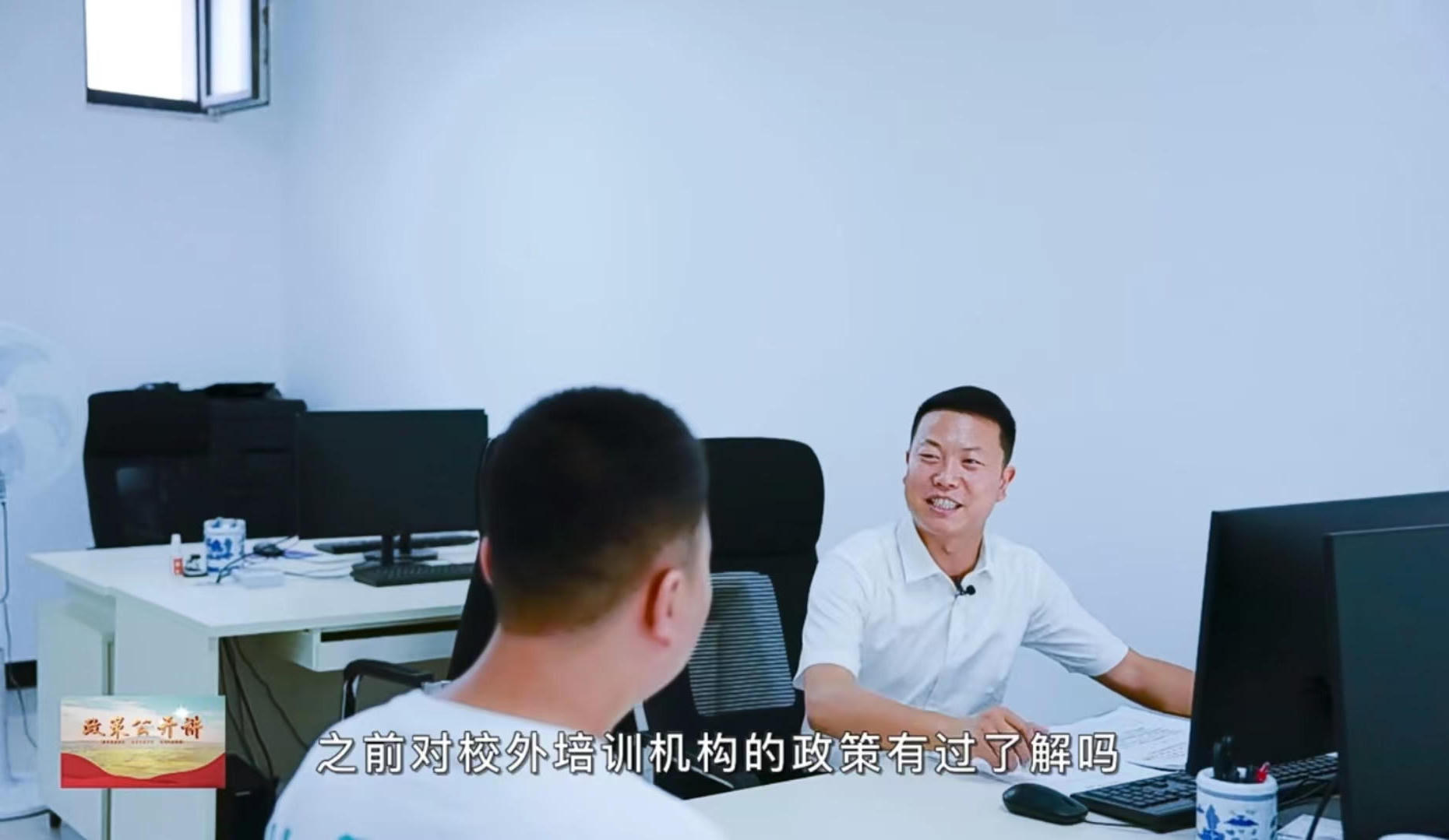冰球突破试玩网站