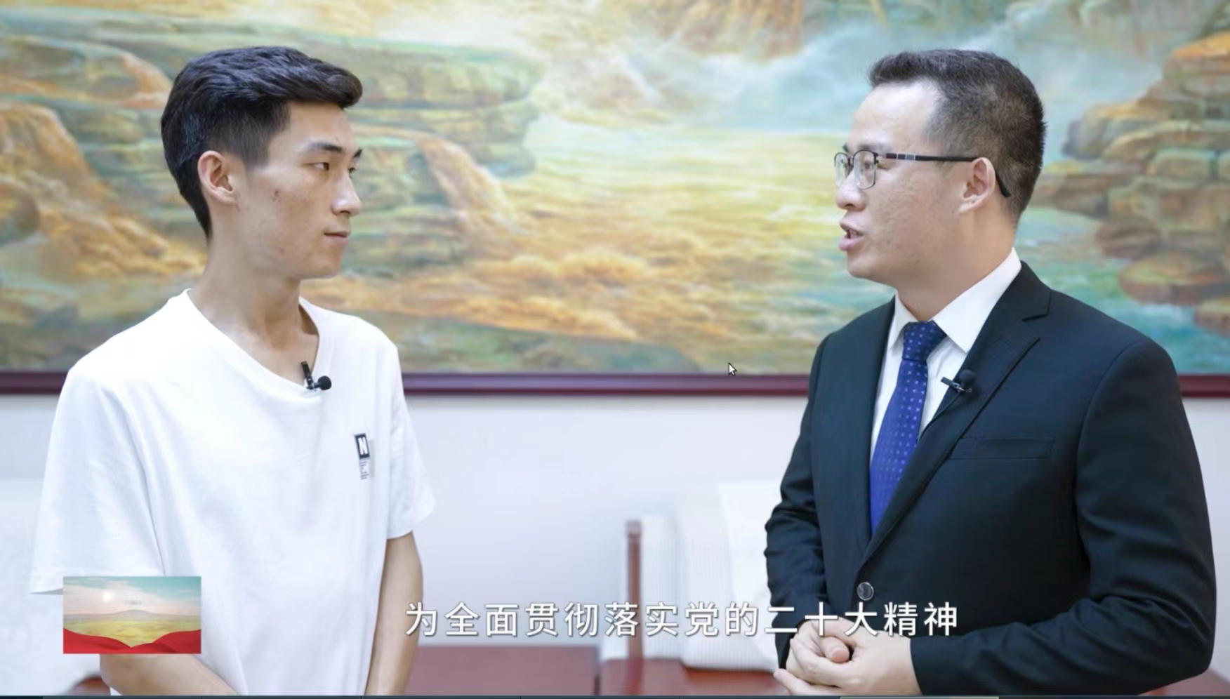 冰球突破试玩网站