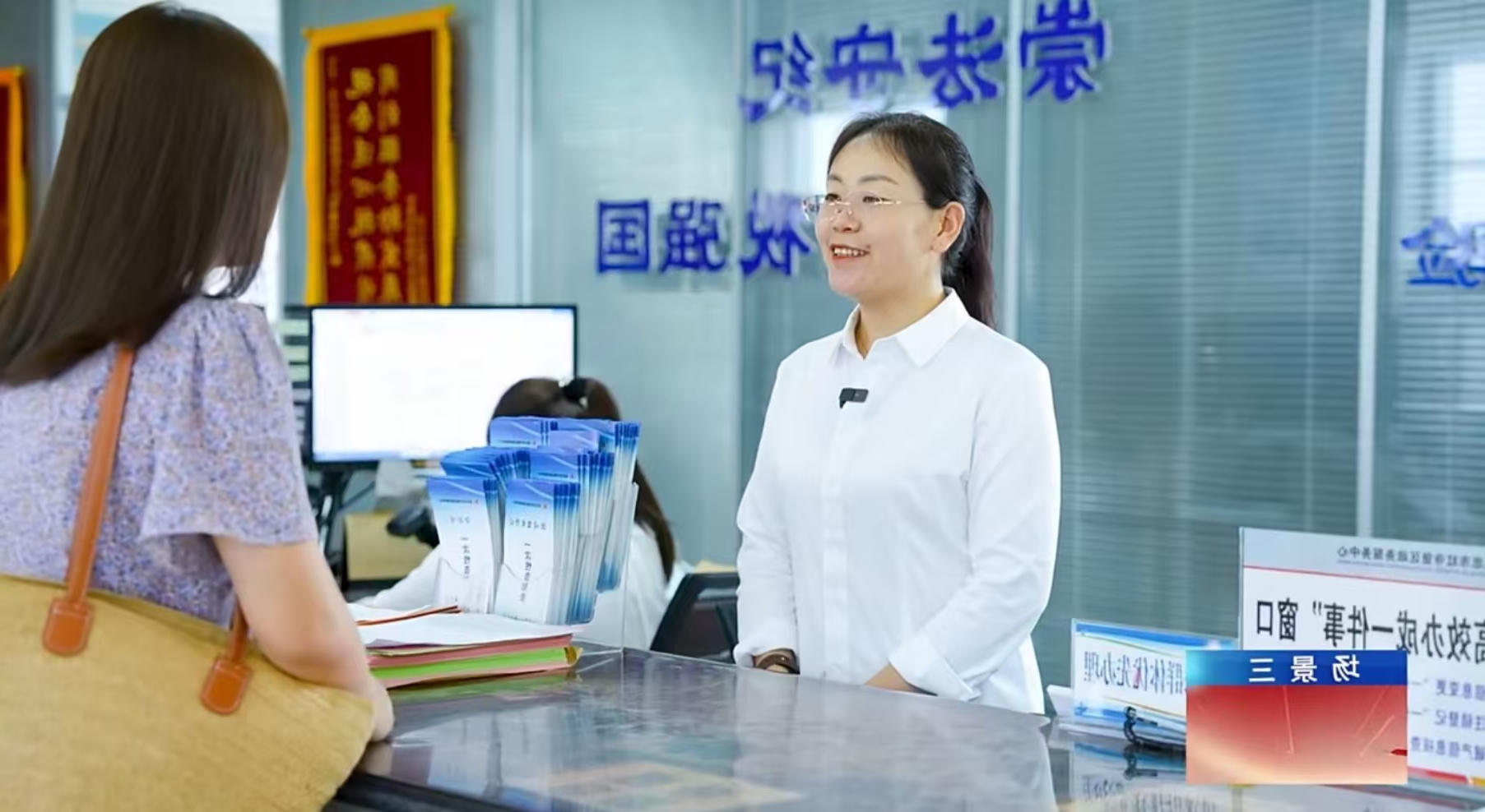 冰球突破试玩网站