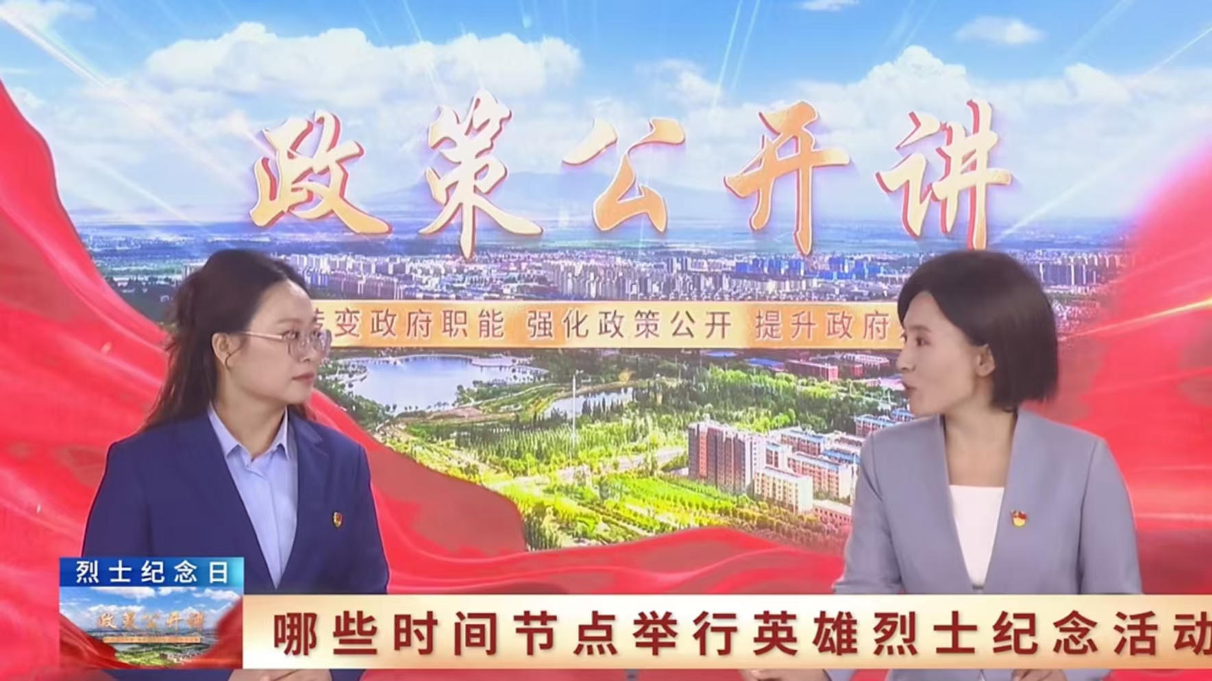 冰球突破试玩网站