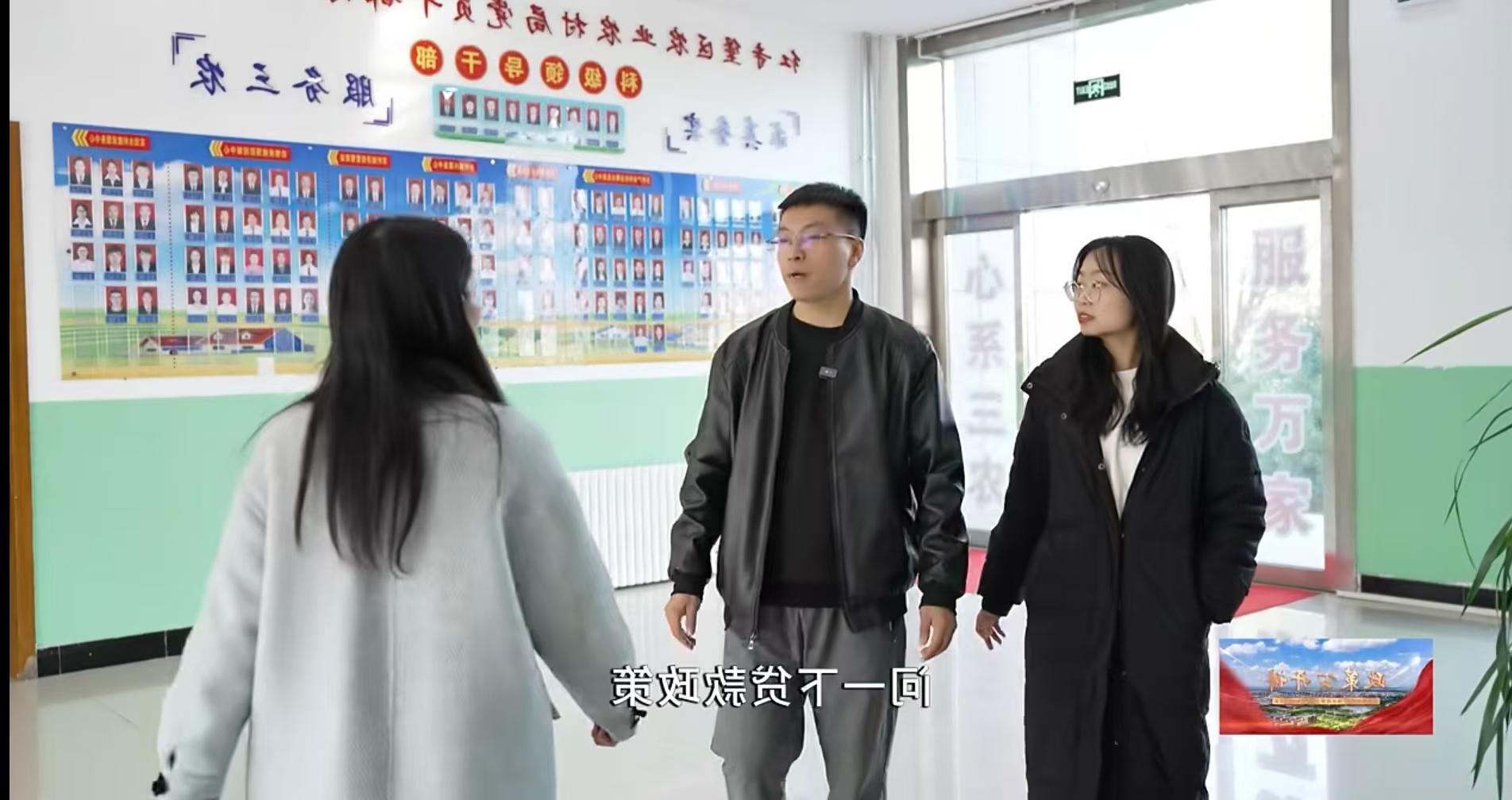 冰球突破试玩网站