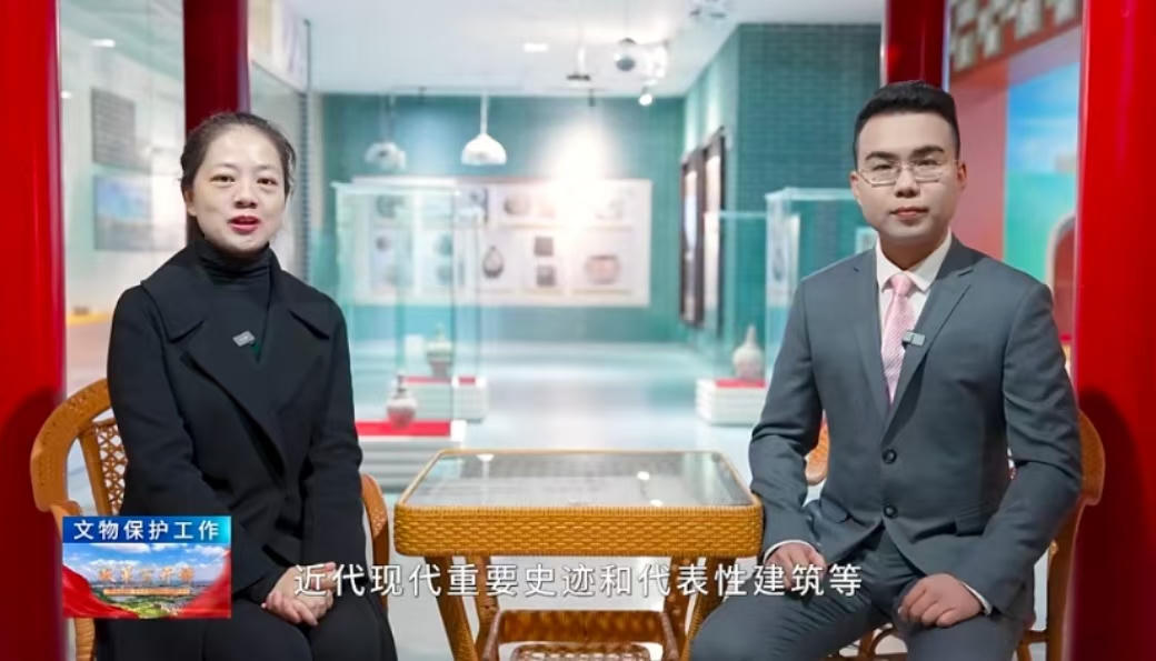 冰球突破试玩网站