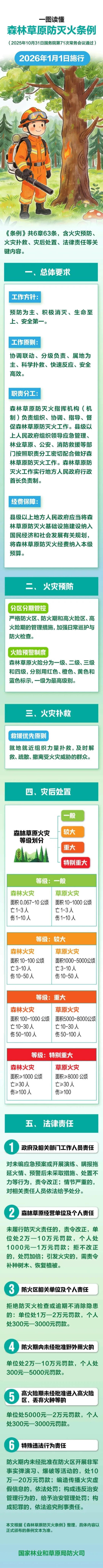 冰球突破试玩网站
