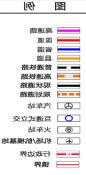 冰球突破试玩网站