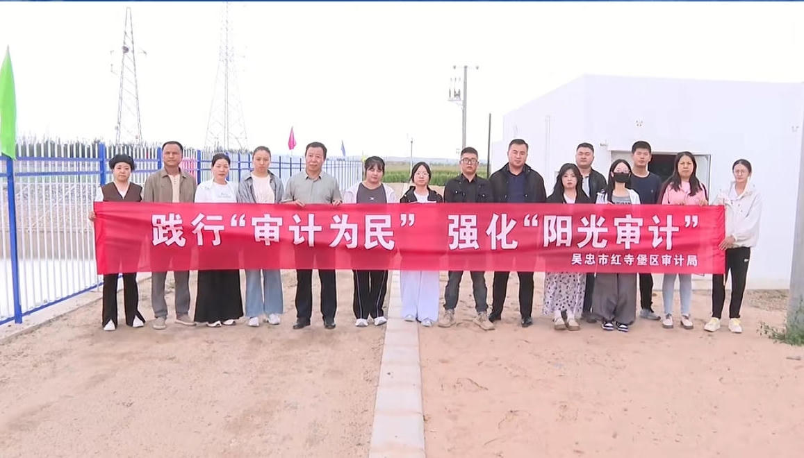 冰球突破试玩网站