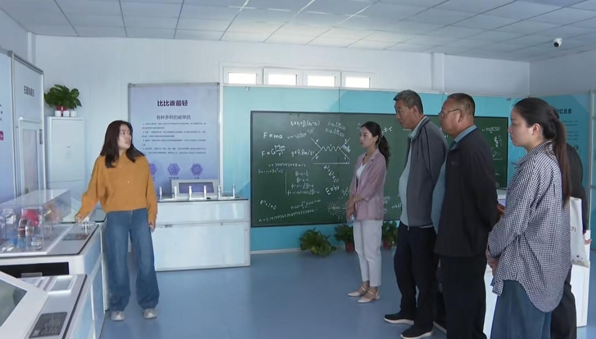 冰球突破试玩网站